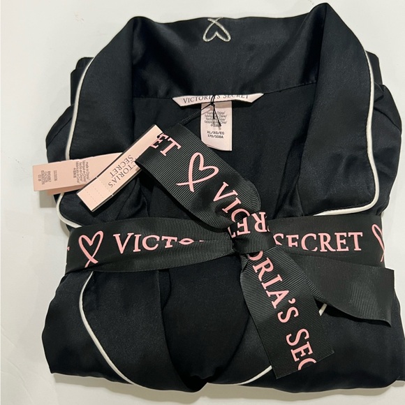Victoria's Secret Other - Victoria secret Pj set
